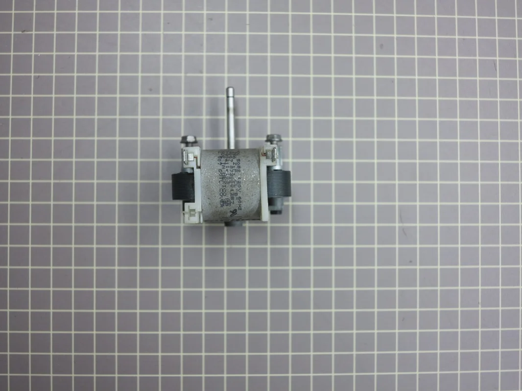 appliancedepot4361724
