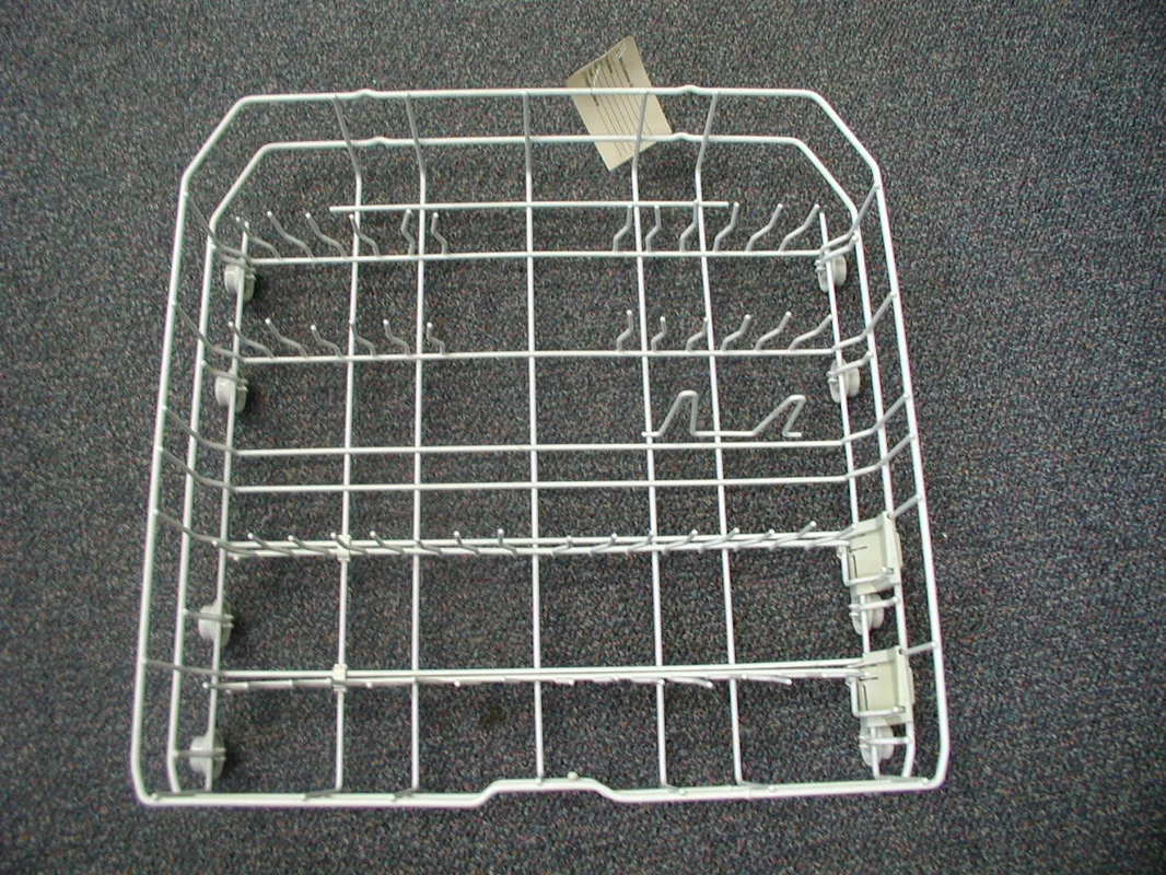 appliancedepot4361794
