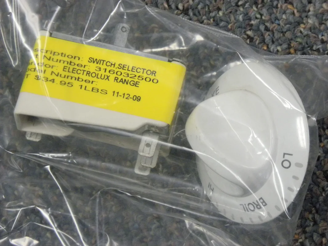 appliancedepot4362174