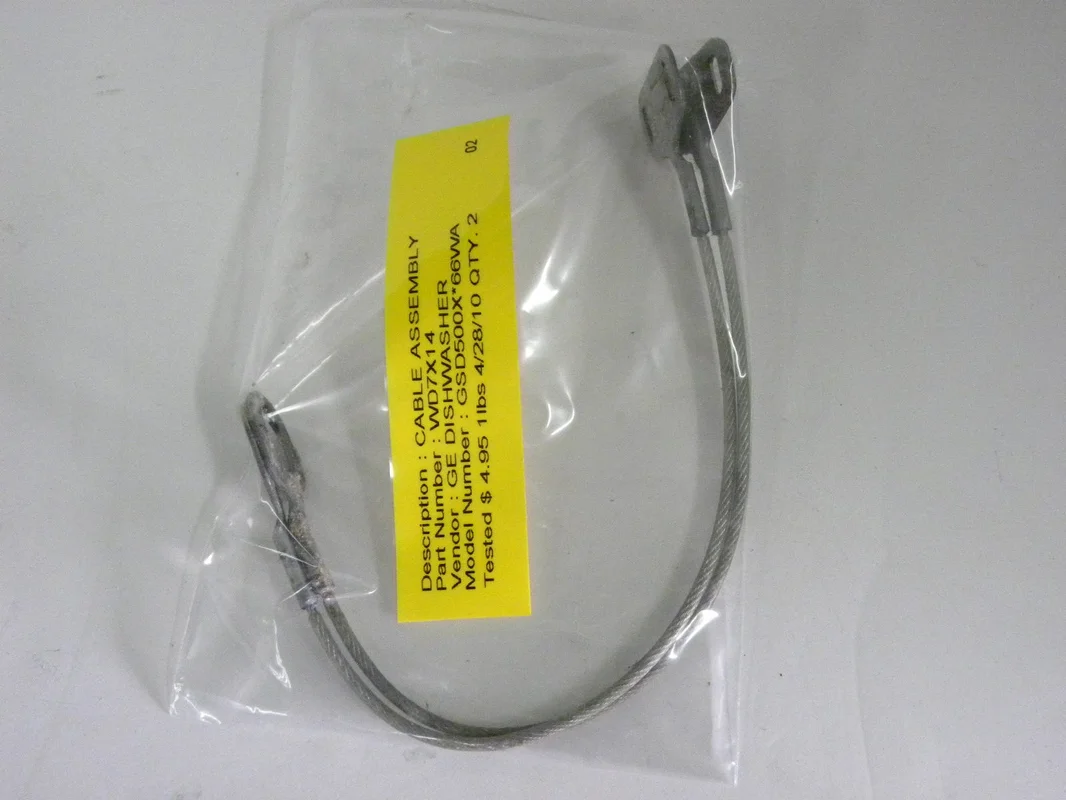 appliancedepot4363075