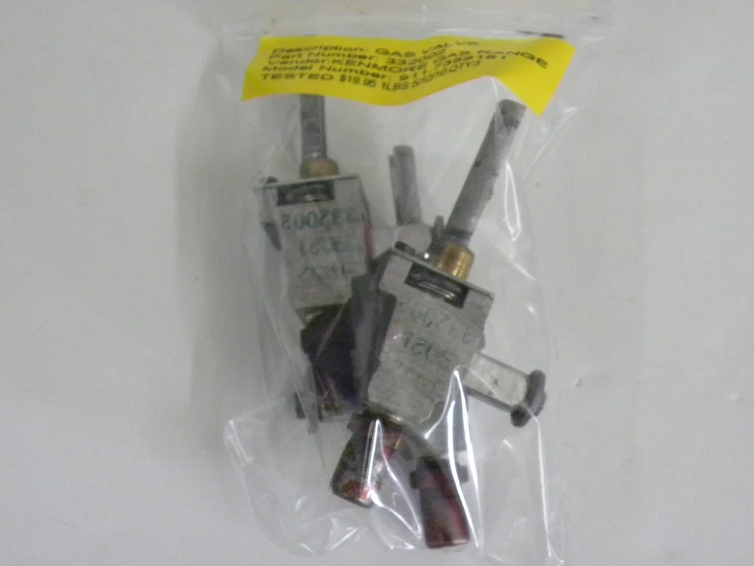 appliancedepot4363327