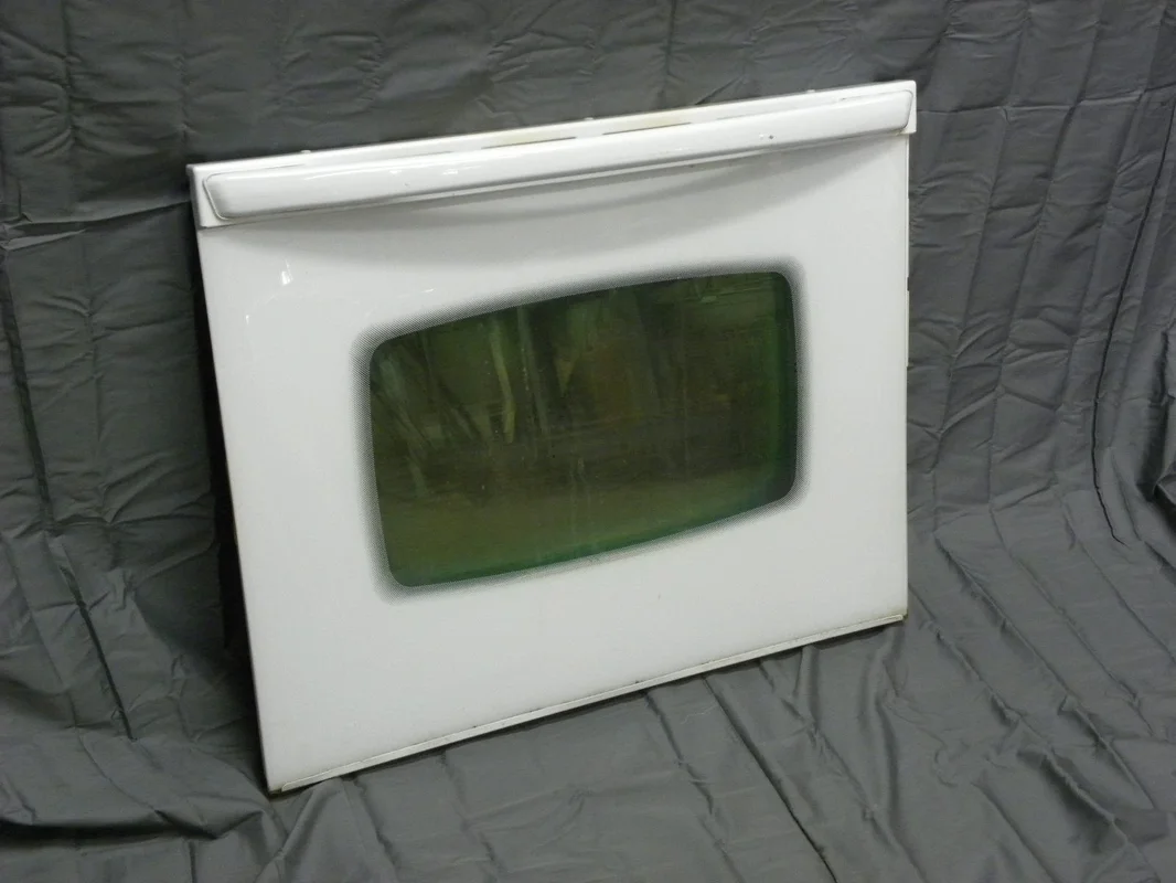 appliancedepot4363617