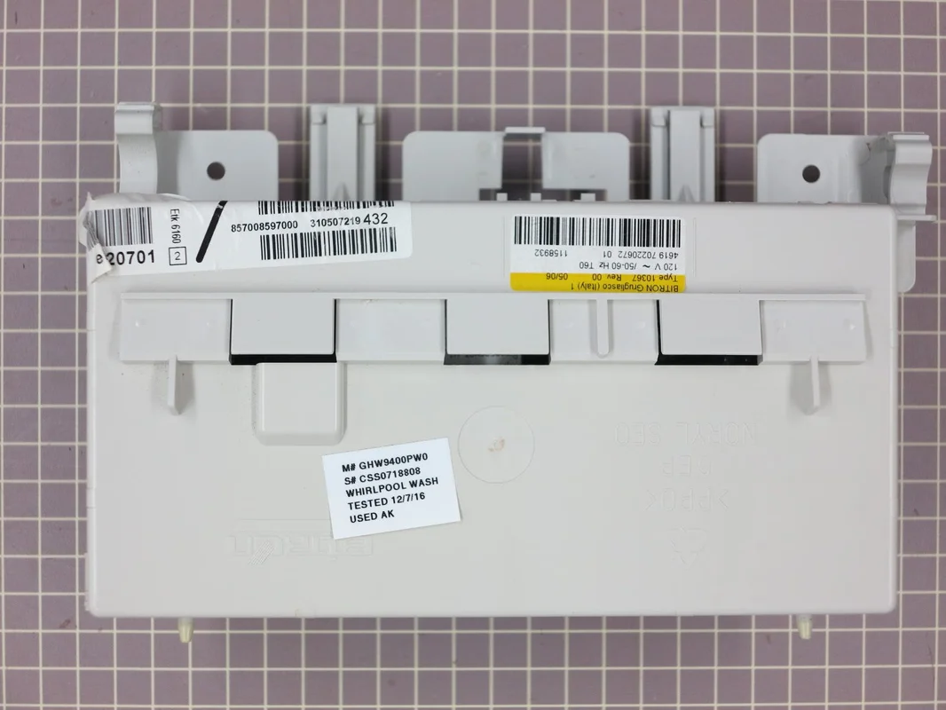 appliancedepot4363926