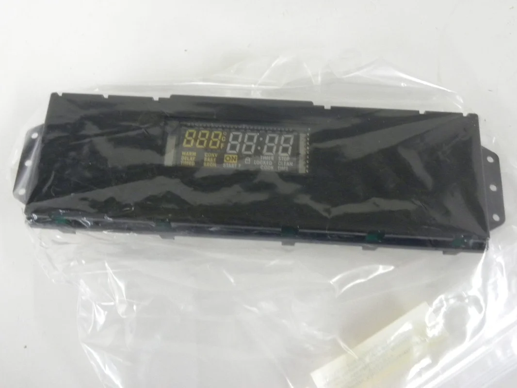 appliancedepot4363993