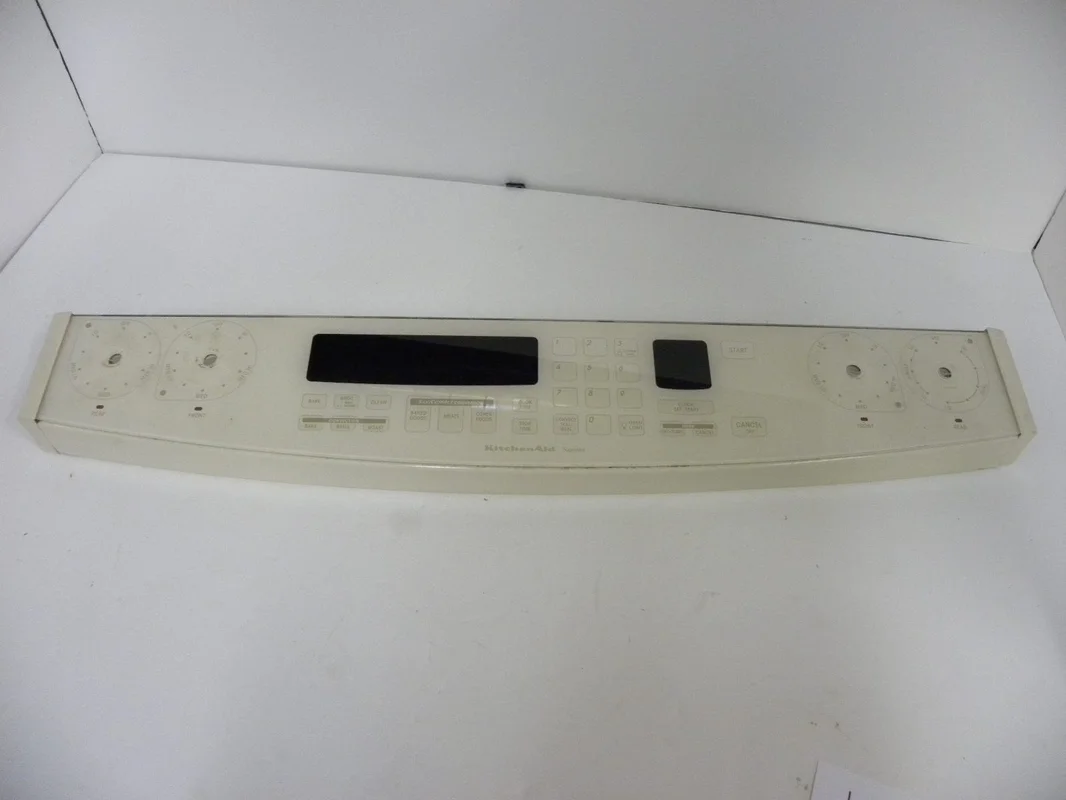 appliancedepot4364107