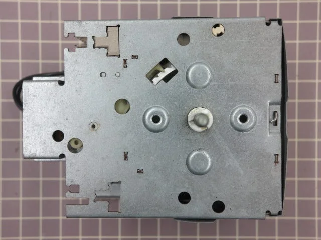 appliancedepot4364181
