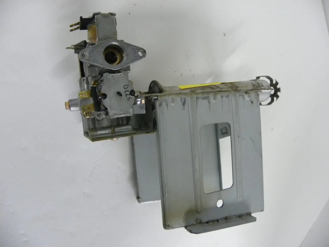 appliancedepot4364248