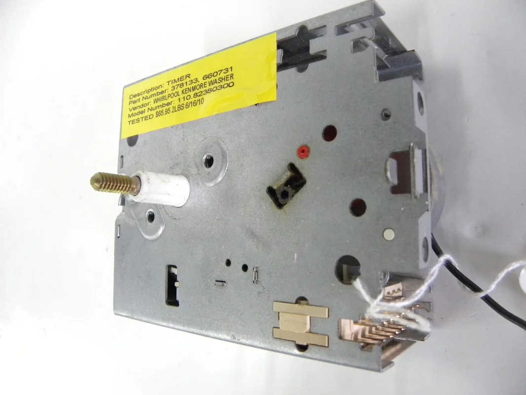 appliancedepot4364289