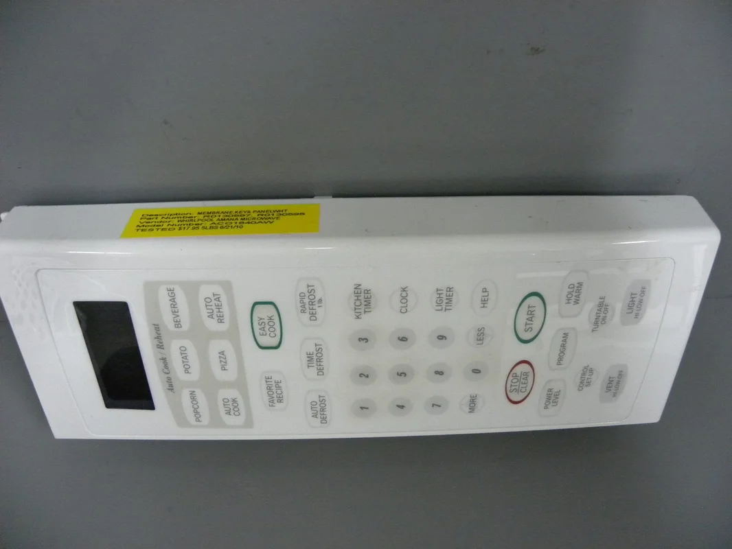 appliancedepot4364420