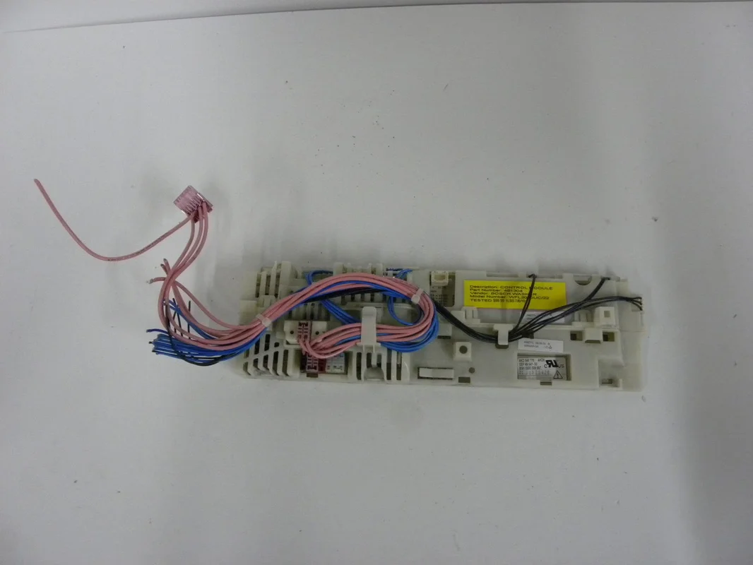 appliancedepot4364988
