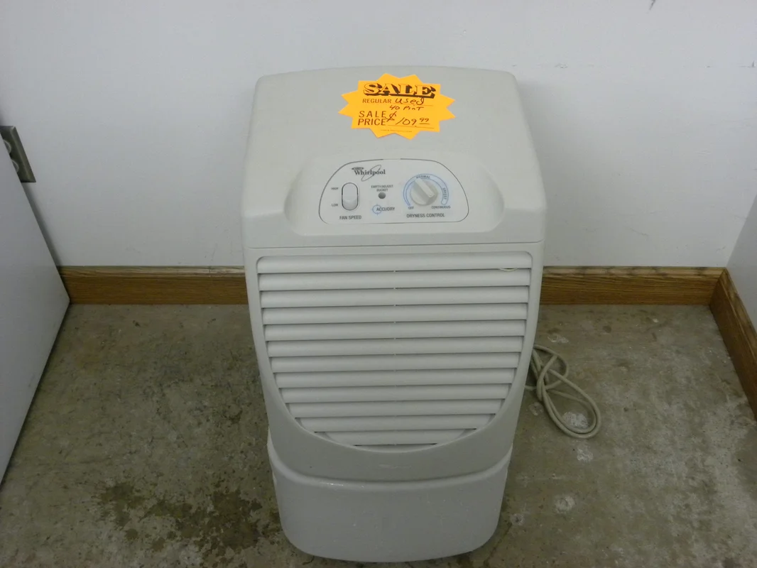 appliancedepot4366107