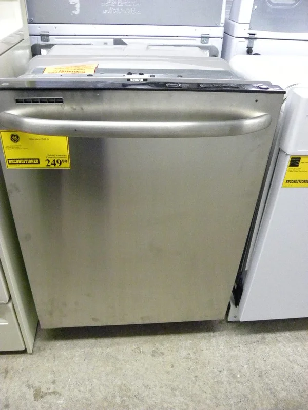 appliancedepot4366137