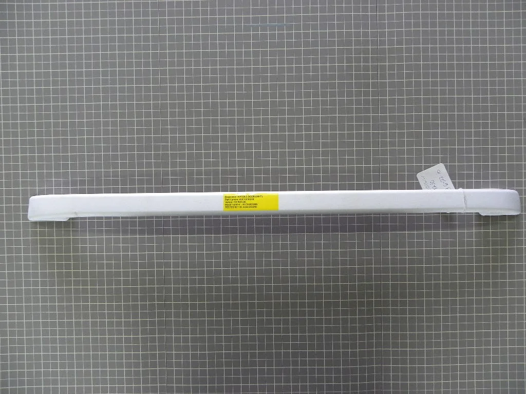 appliancedepot4366928