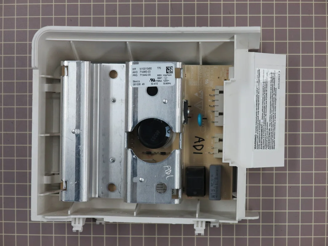 appliancedepot4366998