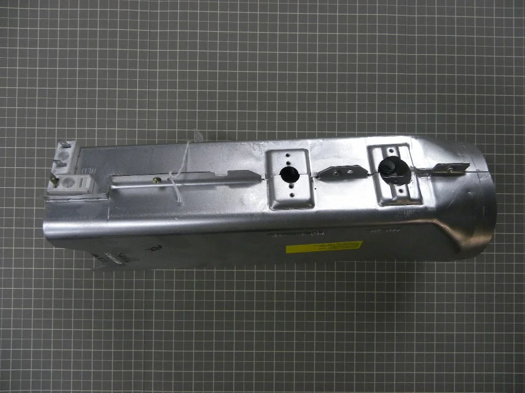 appliancedepot4367026