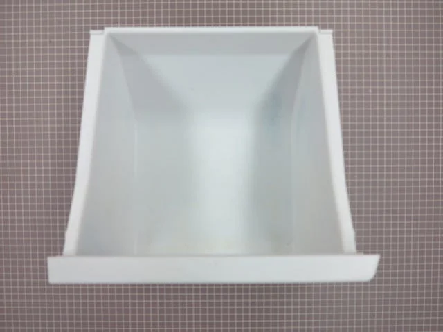 appliancedepot4367192