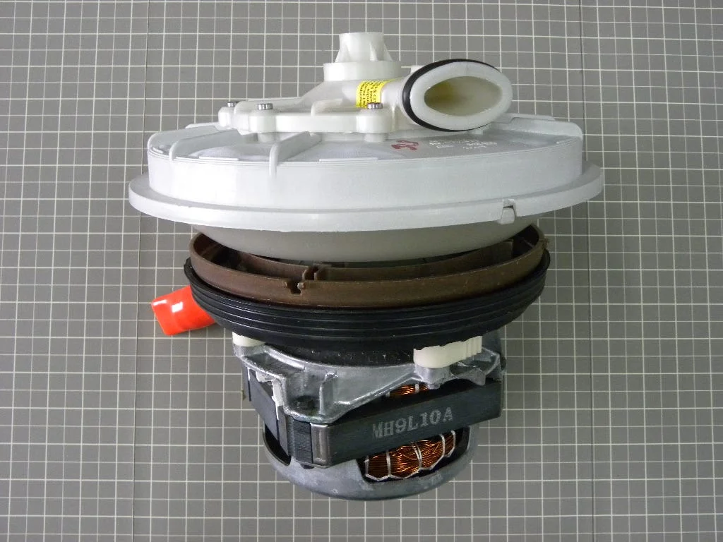appliancedepot4367436