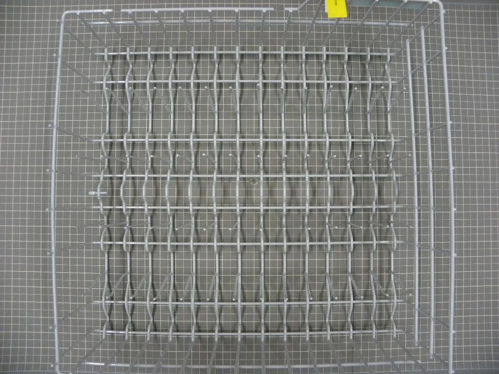 appliancedepot4367445