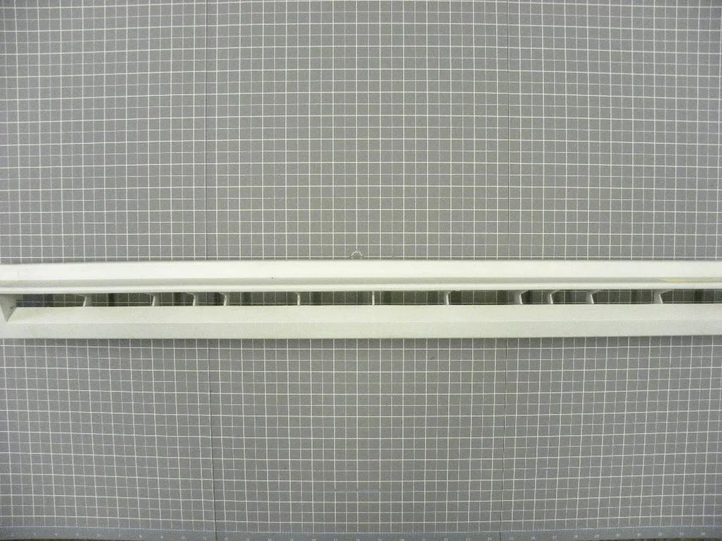 appliancedepot4367593