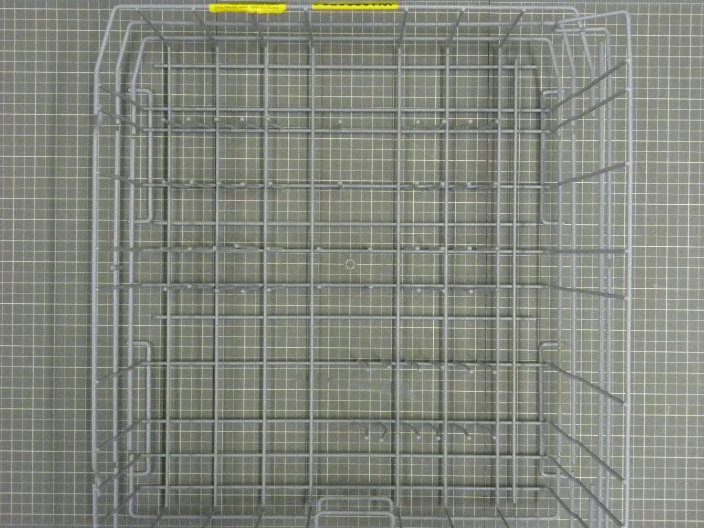 appliancedepot4368121