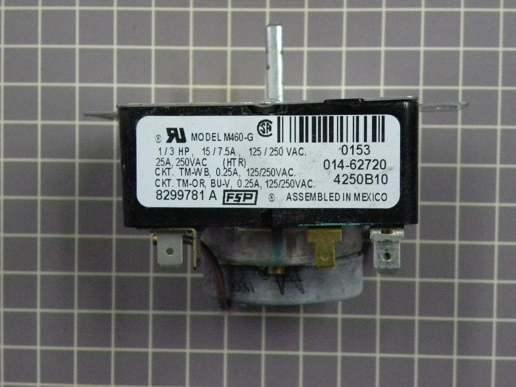 appliancedepot4369215