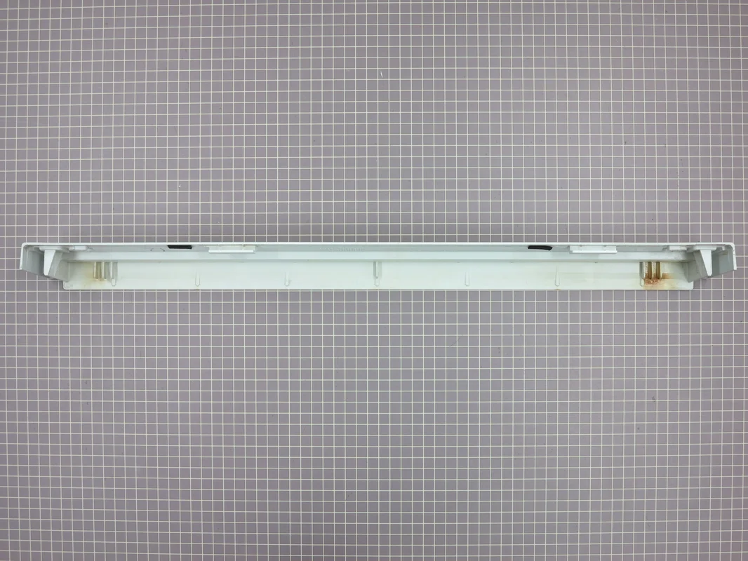 appliancedepot4369612
