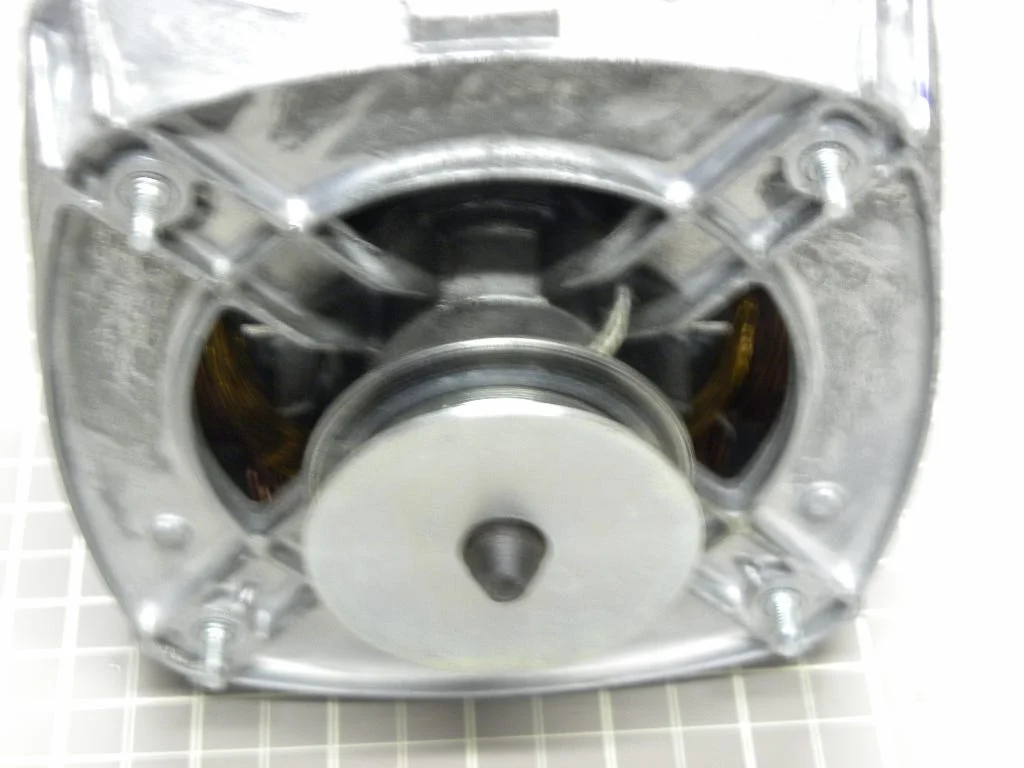 appliancedepot4369693