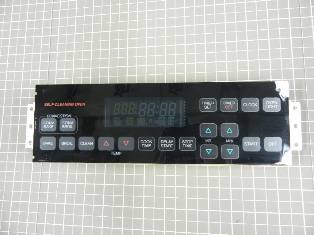 appliancedepot4370001
