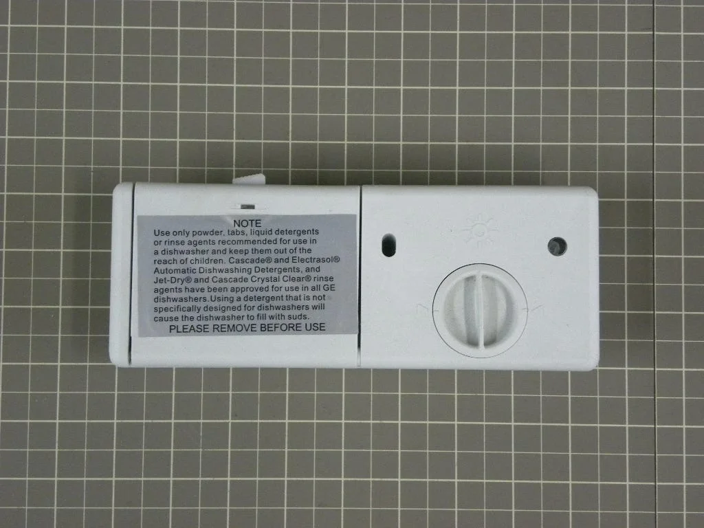 appliancedepot4370270