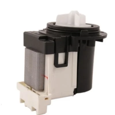 appliancedepot4370295