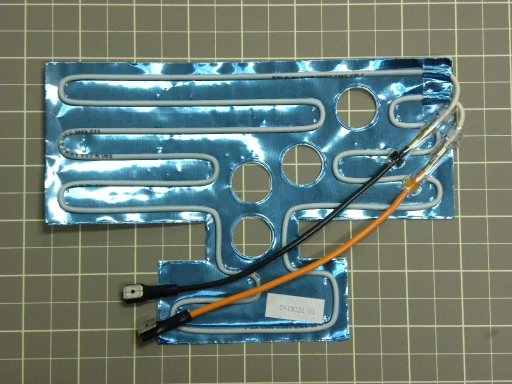 appliancedepot4370342