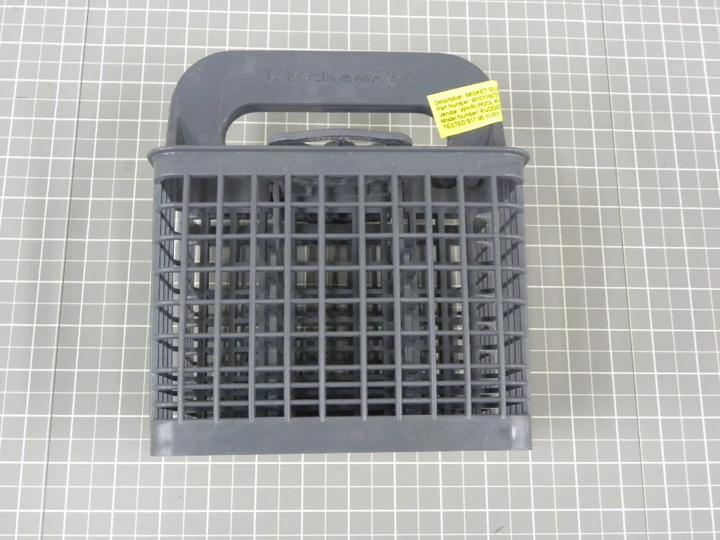 appliancedepot4370804