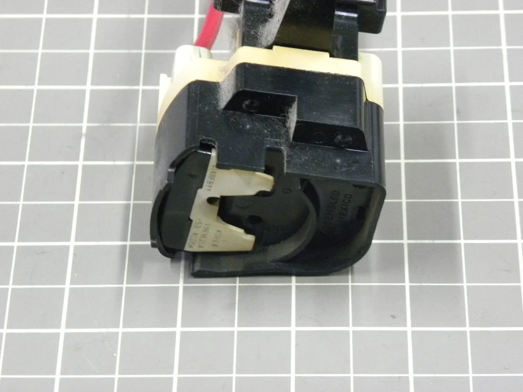 appliancedepot4371499