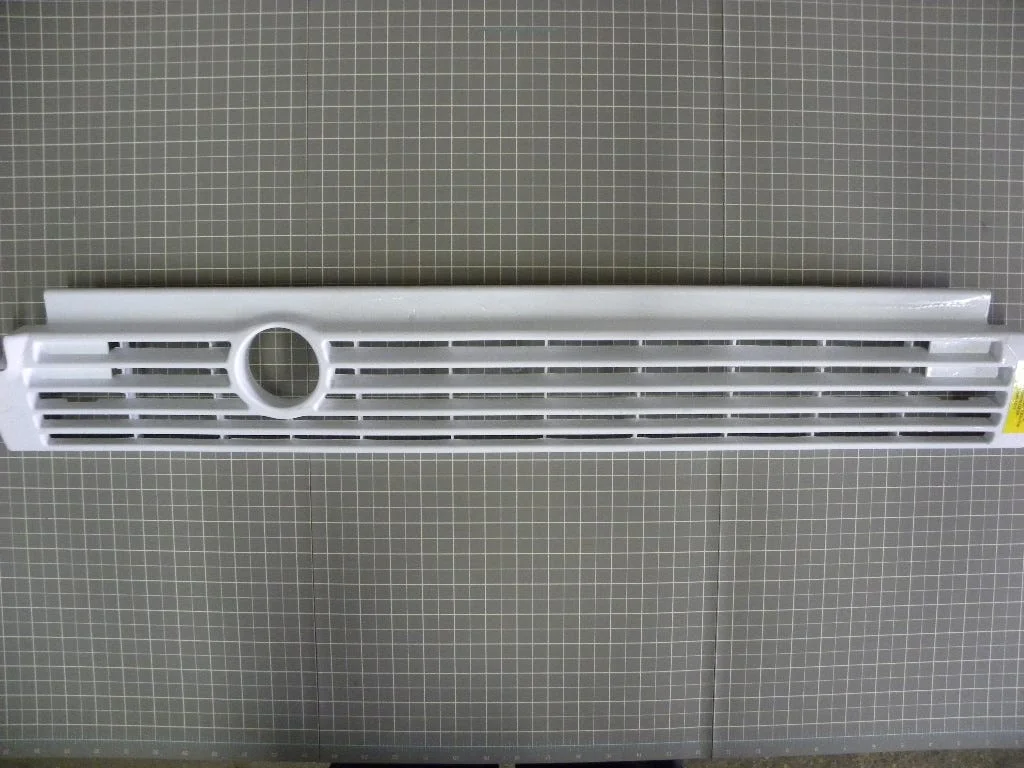 appliancedepot4371607
