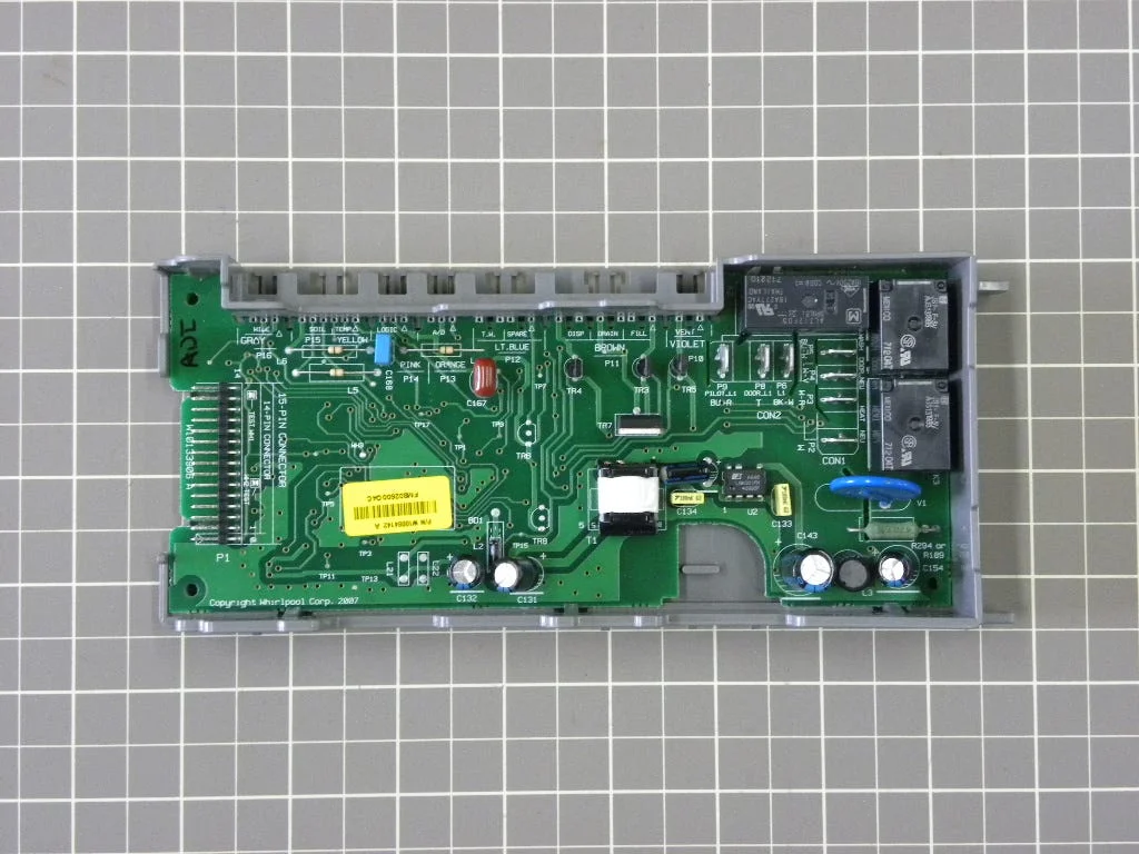 appliancedepot4371662
