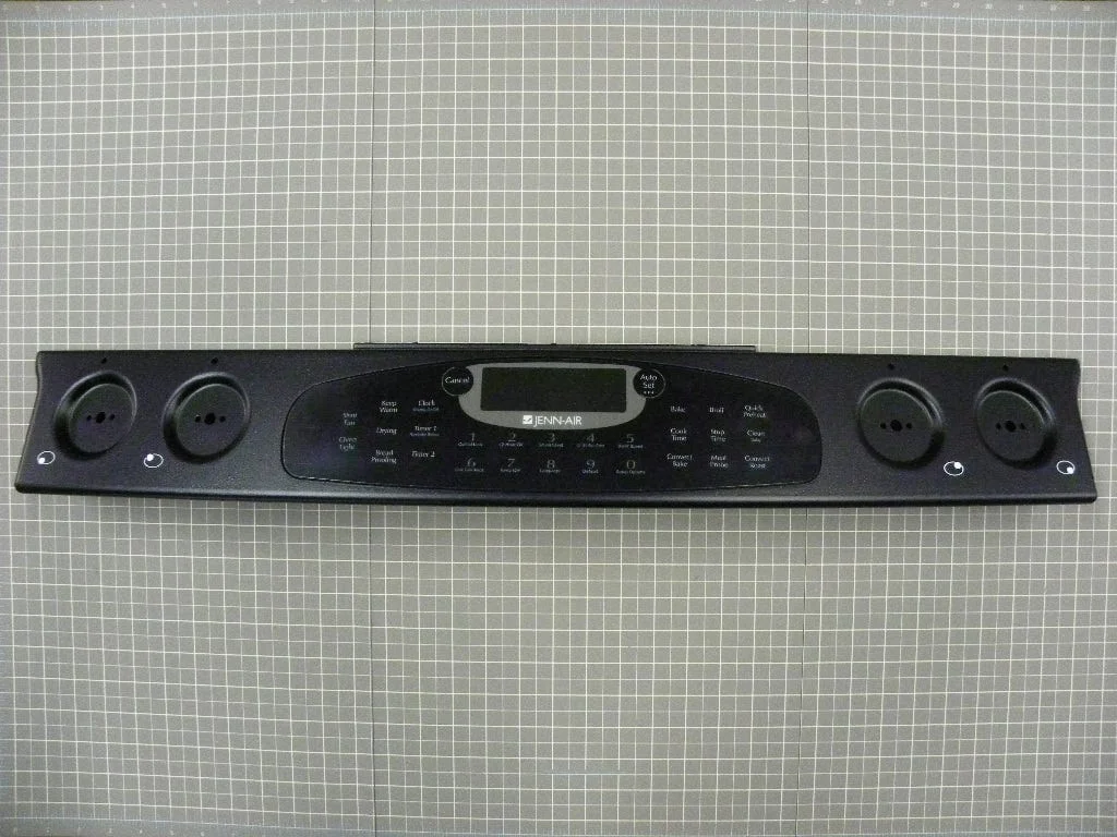 appliancedepot4372001