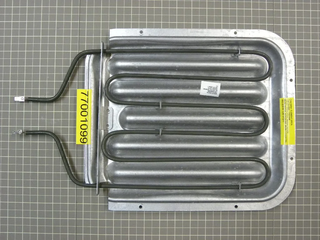 appliancedepot4372077