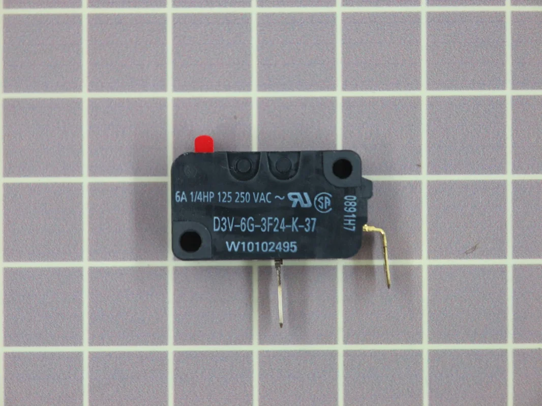 appliancedepot4372106
