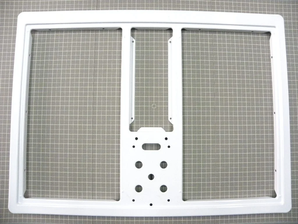 appliancedepot4372242