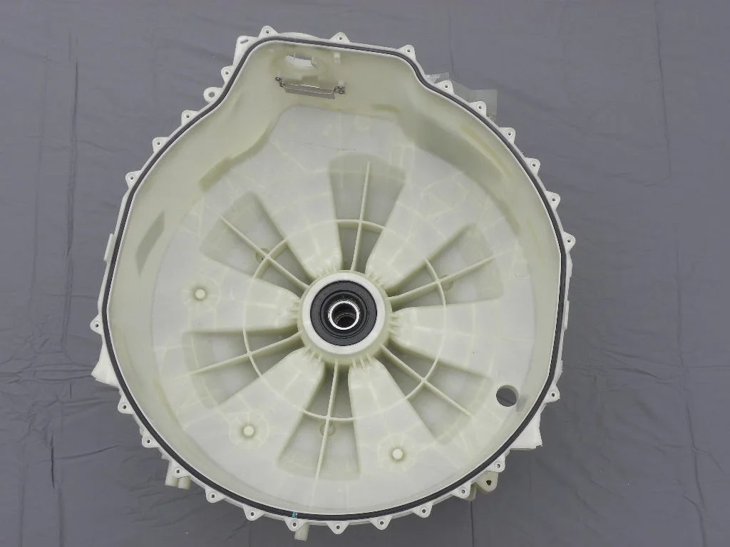 appliancedepot4372354