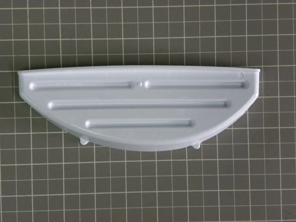 appliancedepot4372450