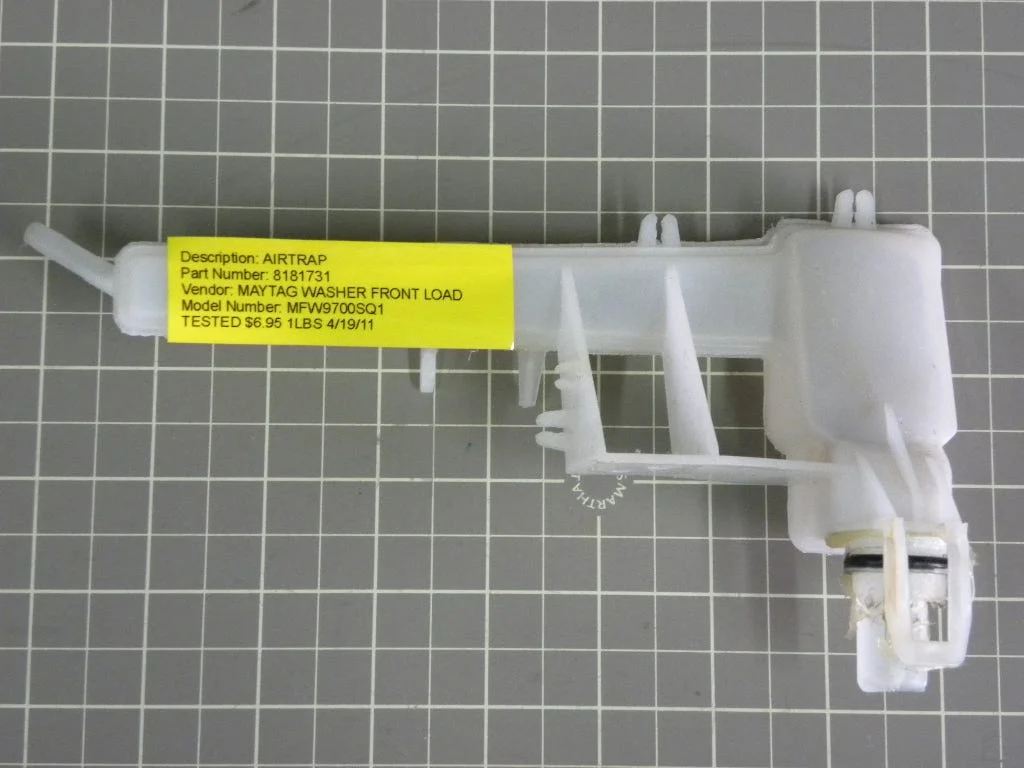 appliancedepot4372487