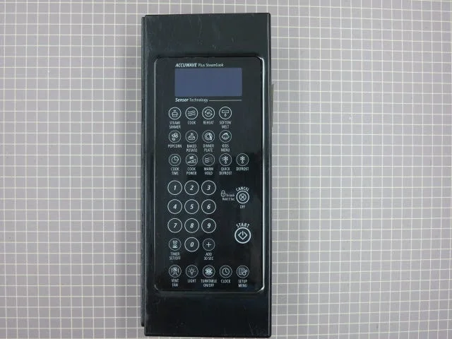 appliancedepot4372790