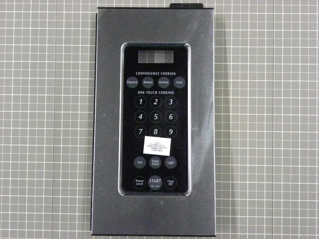 appliancedepot4372969
