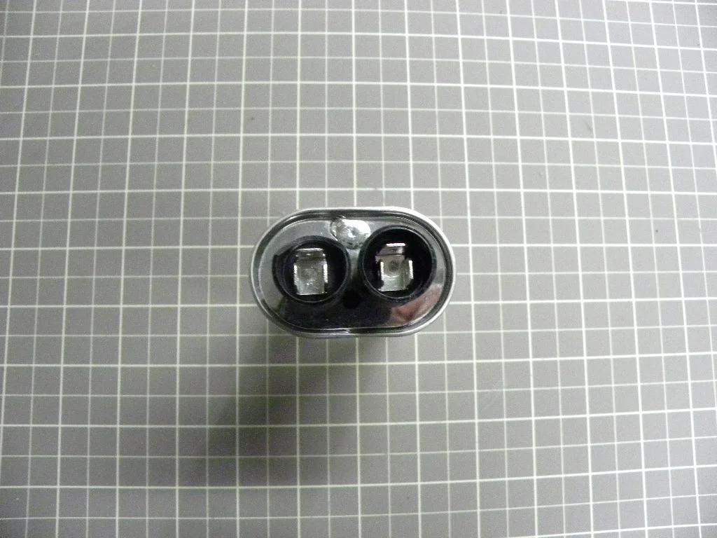 appliancedepot4373141