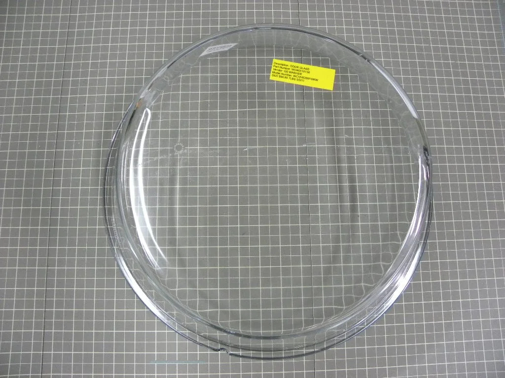 appliancedepot4373156