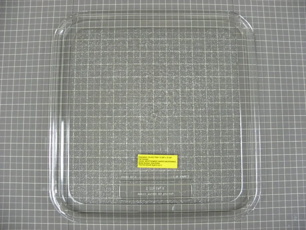 appliancedepot4374560