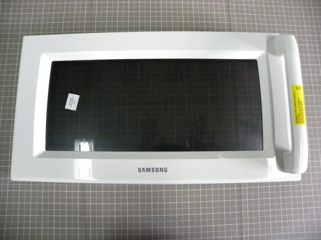 appliancedepot4374875