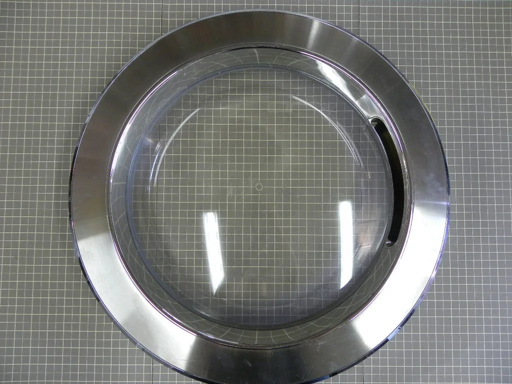 appliancedepot4375628