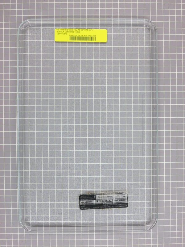 appliancedepot4375724